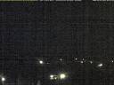 Vorschaubild von 10.08.2026 04:54