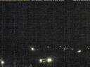 Vorschaubild von 10.08.2026 04:54