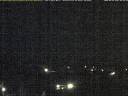 Vorschaubild von 10.08.2026 04:55