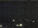 Vorschaubild von 10.08.2026 04:56