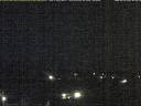 Vorschaubild von 10.08.2026 04:56
