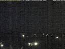 Vorschaubild von 10.08.2026 04:58