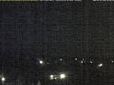Vorschaubild von 10.08.2026 04:58