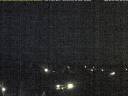 Vorschaubild von 10.08.2026 04:59