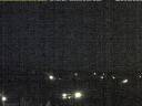Vorschaubild von 10.08.2026 04:59