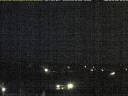 Vorschaubild von 10.08.2026 05:00