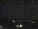 Vorschaubild von 10.08.2026 05:00