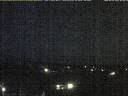 Vorschaubild von 10.08.2026 05:03