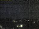 Vorschaubild von 10.08.2026 05:03