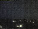 Vorschaubild von 10.08.2026 05:04