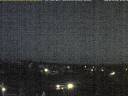 Vorschaubild von 10.08.2026 05:09