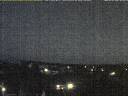 Vorschaubild von 10.08.2026 05:11