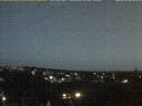 Vorschaubild von 10.08.2026 05:19