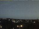Vorschaubild von 10.08.2026 05:20