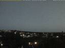 Vorschaubild von 10.08.2026 05:24