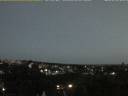Vorschaubild von 10.08.2026 05:26