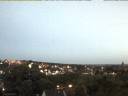 Vorschaubild von 10.08.2026 05:33