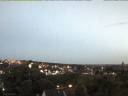 Vorschaubild von 10.08.2026 05:34