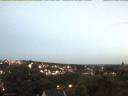 Vorschaubild von 10.08.2026 05:34
