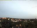 Vorschaubild von 10.08.2026 05:35