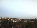 Vorschaubild von 10.08.2026 05:36