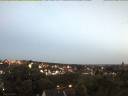 Vorschaubild von 10.08.2026 05:37