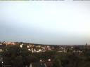 Vorschaubild von 10.08.2026 05:39