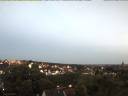 Vorschaubild von 10.08.2026 05:39