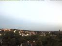 Vorschaubild von 10.08.2026 05:40