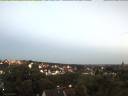 Vorschaubild von 10.08.2026 05:40