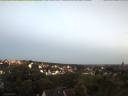 Vorschaubild von 10.08.2026 05:41