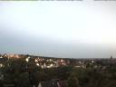 Vorschaubild von 10.08.2026 05:41