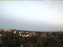 Vorschaubild von 10.08.2026 05:42