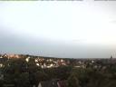 Vorschaubild von 10.08.2026 05:42