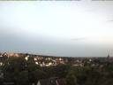 Vorschaubild von 10.08.2026 05:43