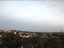 Vorschaubild von 10.08.2026 05:43