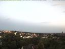 Vorschaubild von 10.08.2026 05:44