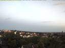 Vorschaubild von 10.08.2026 05:44