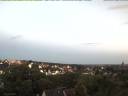 Vorschaubild von 10.08.2026 05:45