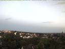Vorschaubild von 10.08.2026 05:45