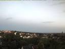 Vorschaubild von 10.08.2026 05:46