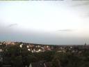 Vorschaubild von 10.08.2026 05:46