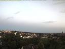 Vorschaubild von 10.08.2026 05:47