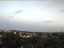 Vorschaubild von 10.08.2026 05:47