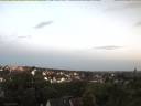 Vorschaubild von 10.08.2026 05:48