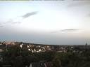 Vorschaubild von 10.08.2026 05:48
