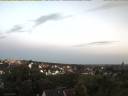 Vorschaubild von 10.08.2026 05:49