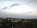 Vorschaubild von 10.08.2026 05:50
