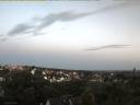 Vorschaubild von 10.08.2026 05:50