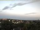 Vorschaubild von 10.08.2026 05:51